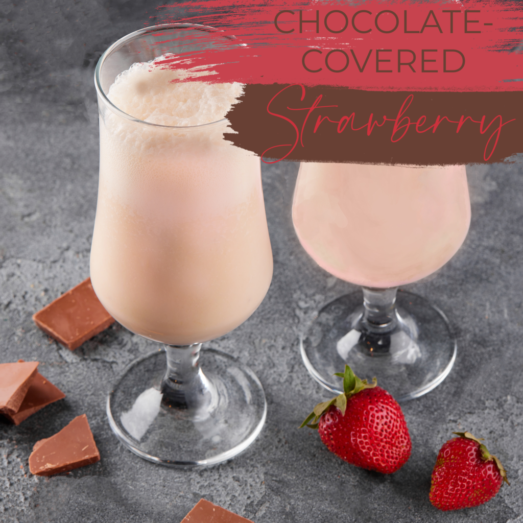 Pinterest image for corporate account Kate Churches graphic designer surface pattern design