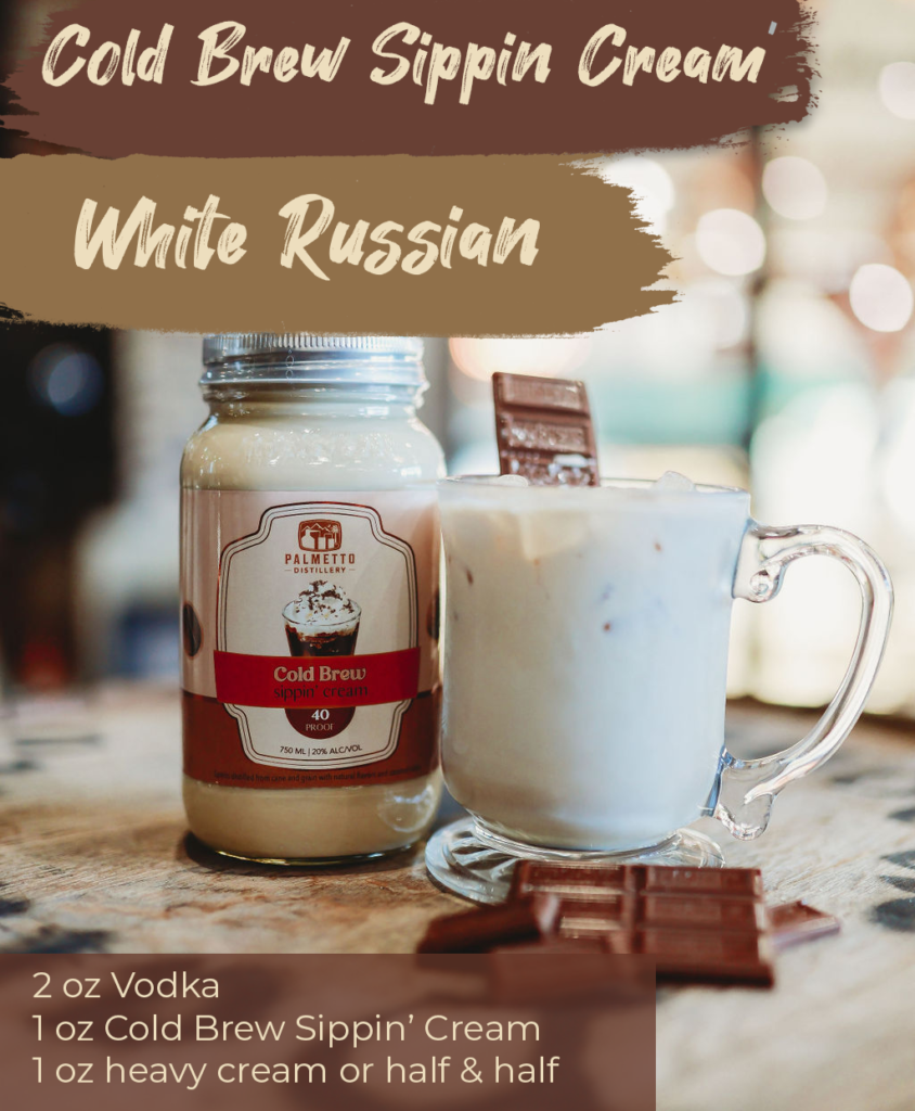 Pinterest image for corporate account Kate Churches graphic designer surface pattern design