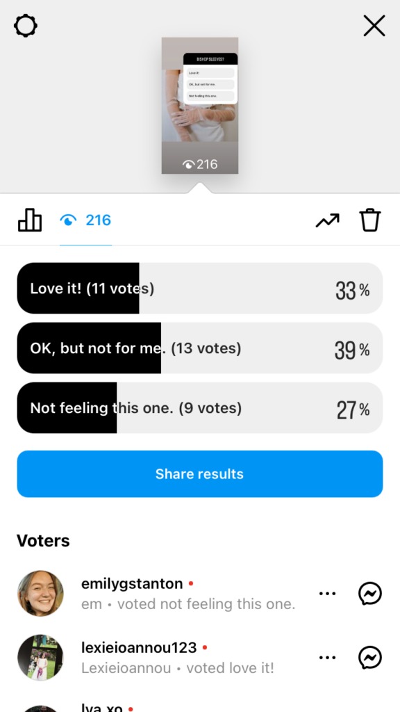Kate Churches graphic designer surface pattern design