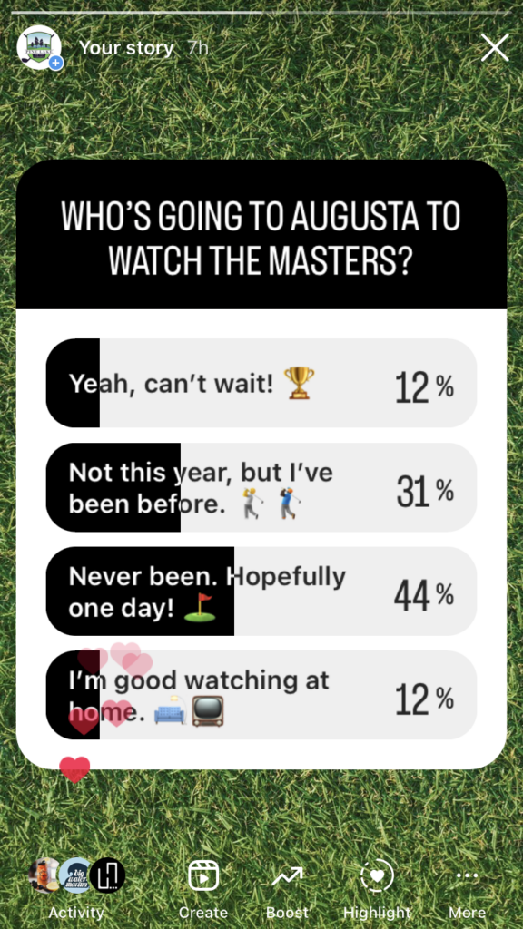 Kate Churches graphic designer surface pattern design