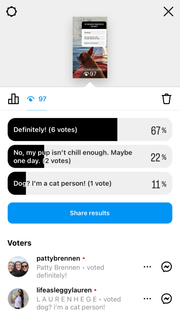 Kate Churches graphic designer surface pattern design