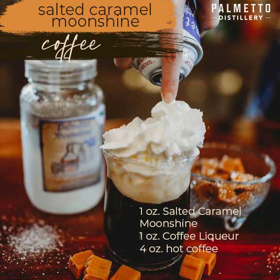 Pinterest image for corporate account Kate Churches graphic designer surface pattern design