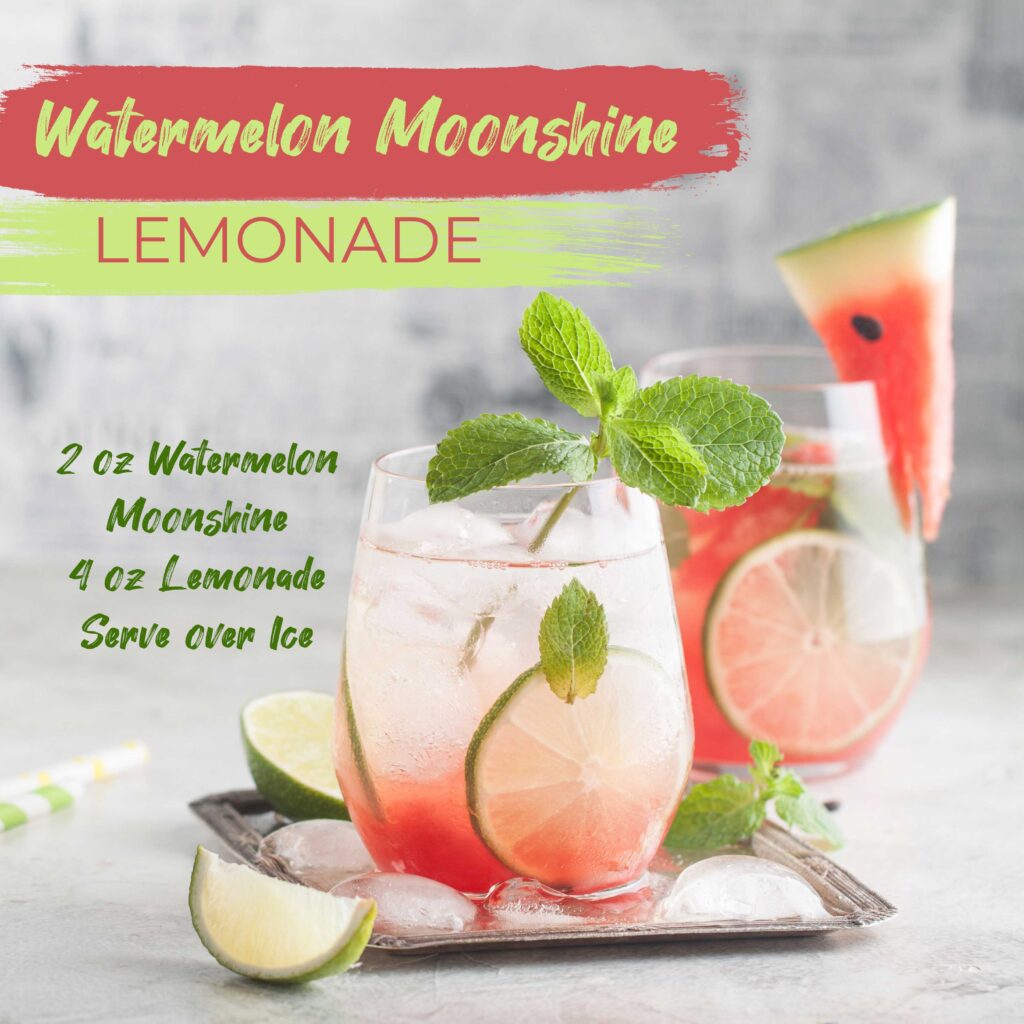 Pinterest image for corporate account Kate Churches graphic designer surface pattern design