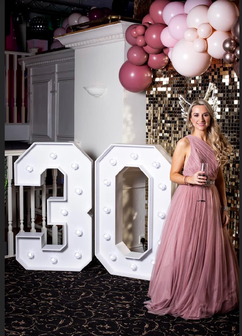 Kate Churches graphic design