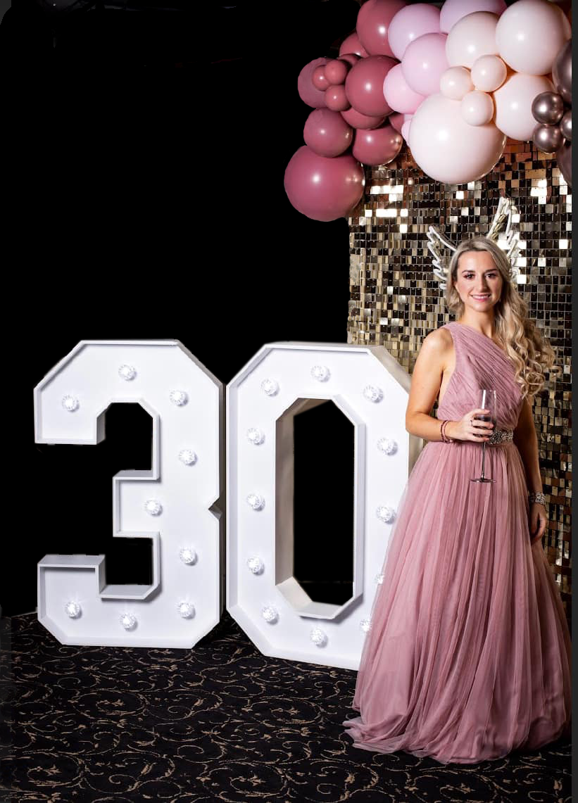 Kate Churches graphic design