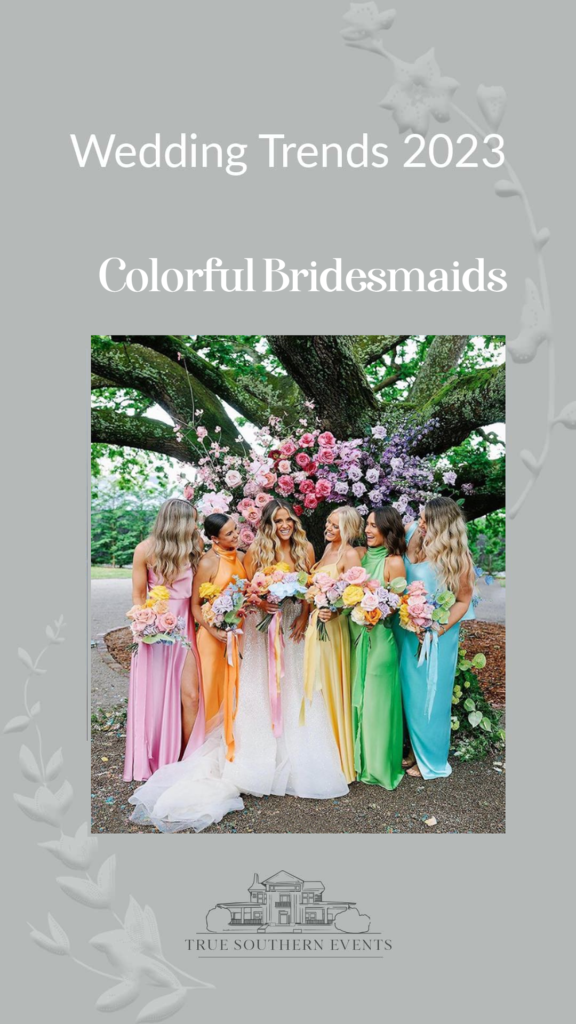 Kate Churches graphic designer surface pattern design