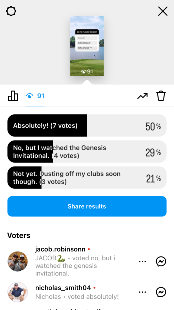 Kate Churches graphic designer surface pattern design