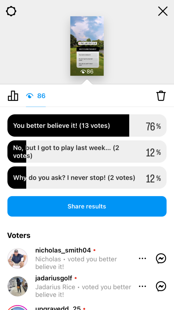 Kate Churches graphic designer surface pattern design