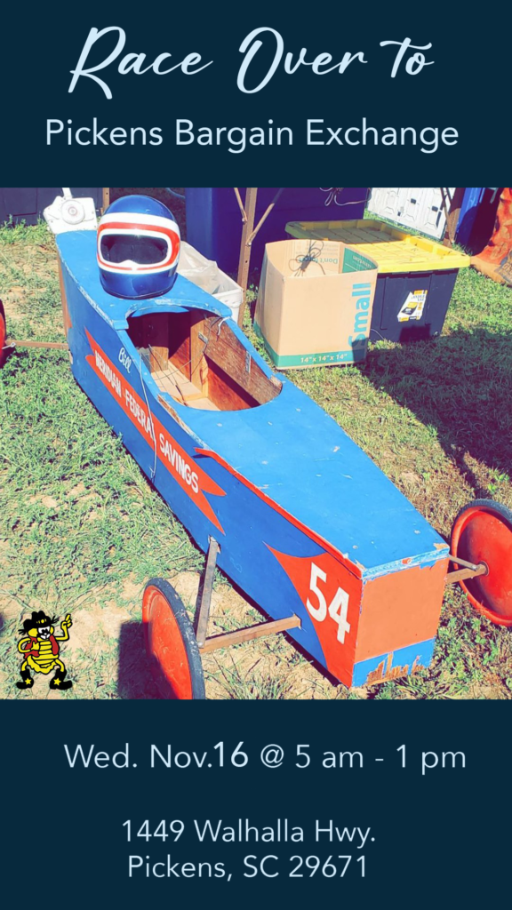 Kate Churches graphic design