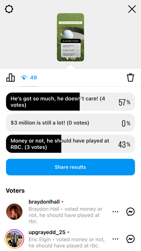 Kate Churches graphic designer surface pattern design