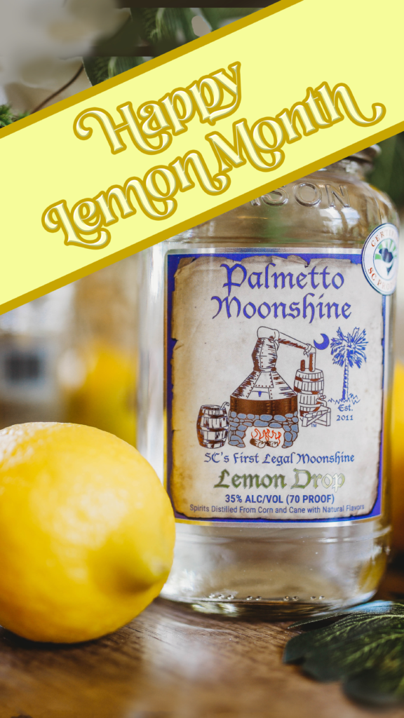 Kate Churches graphic design