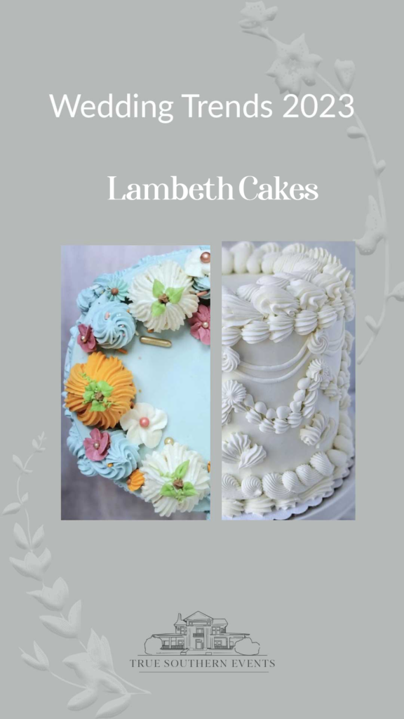 Kate Churches graphic designer surface pattern design