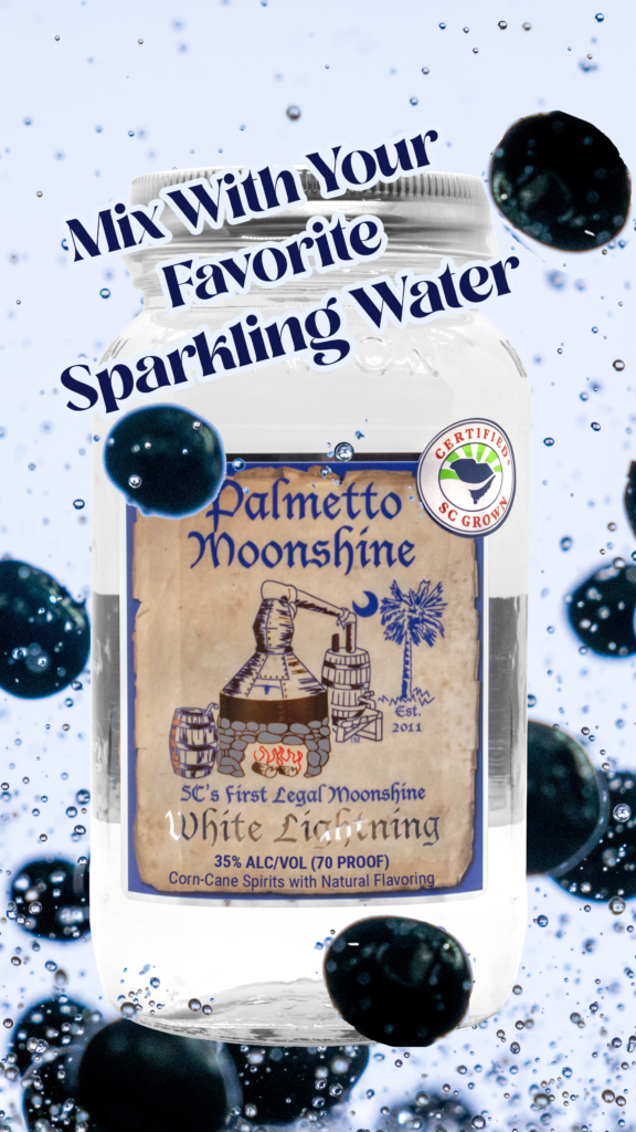 Kate Churches graphic design