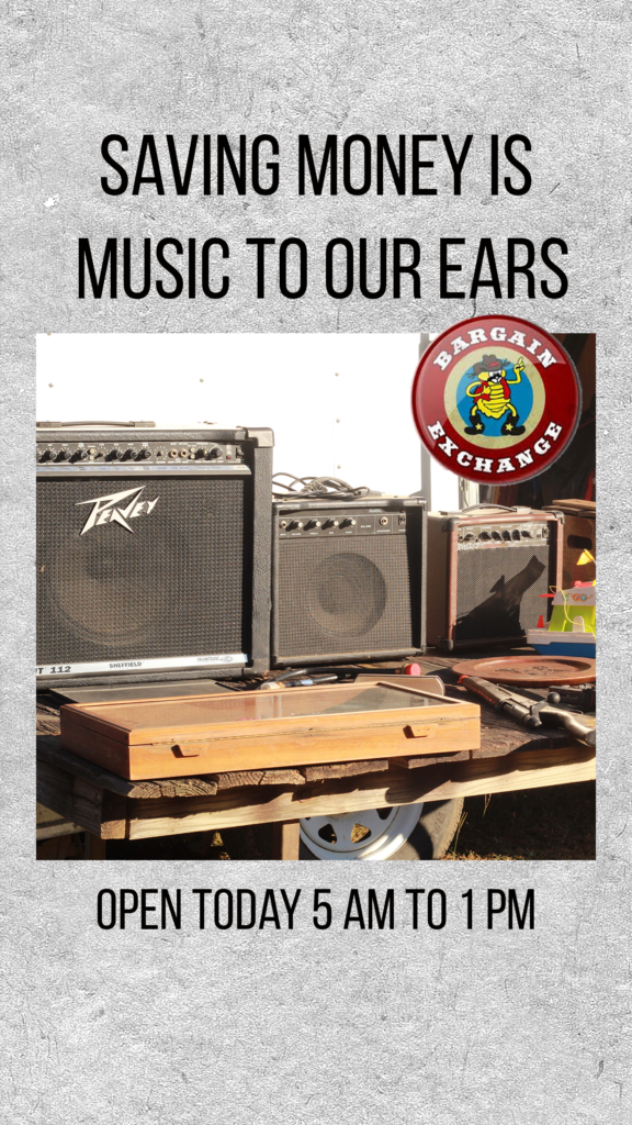 Kate Churches graphic design