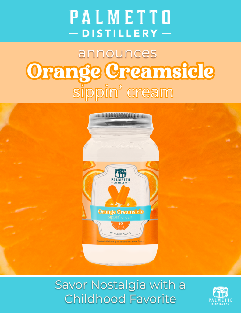 Kate Churches graphic design