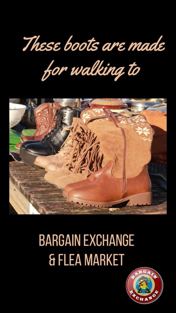 Kate Churches graphic design