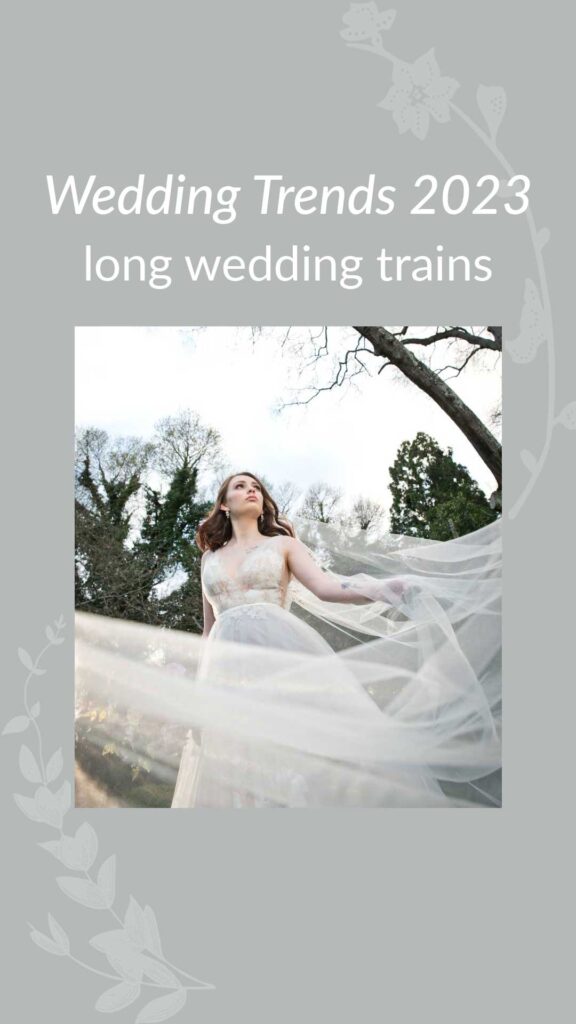 Kate Churches graphic design