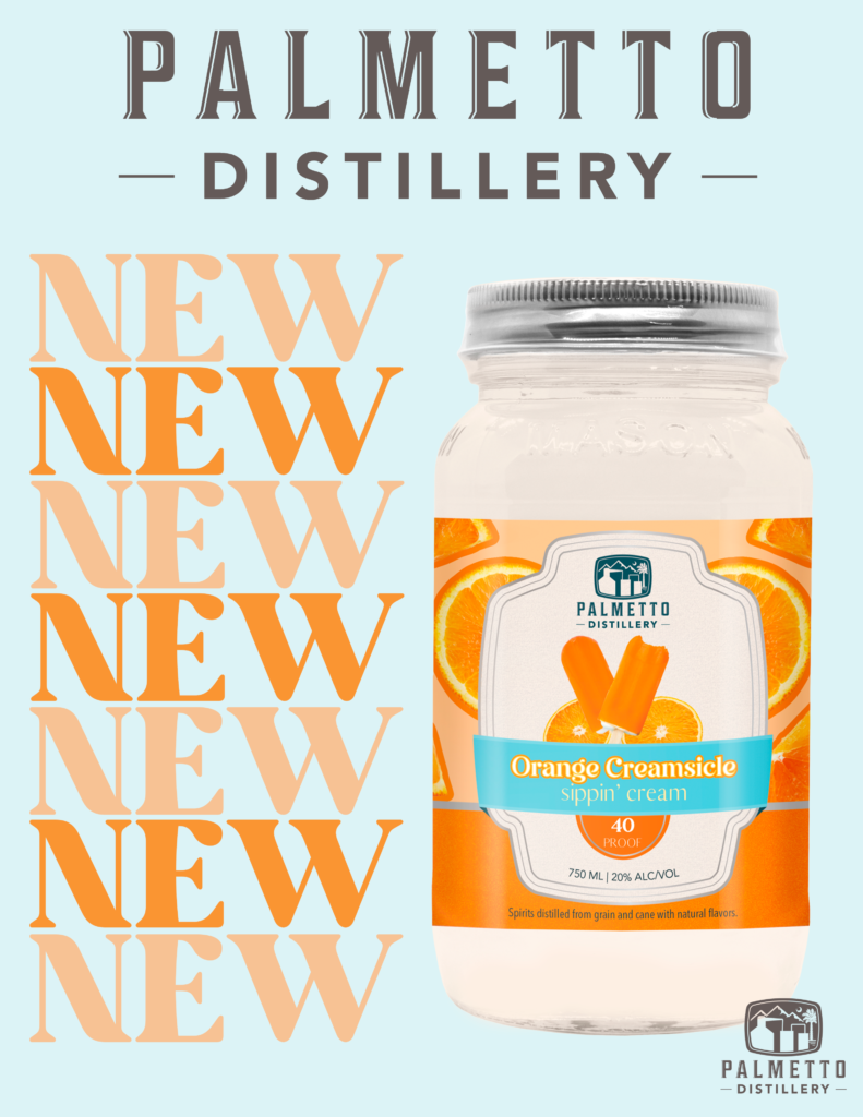 Kate Churches graphic design