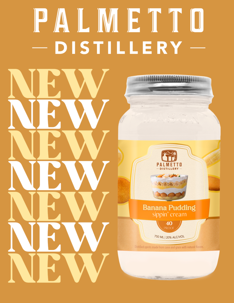 Kate Churches graphic design