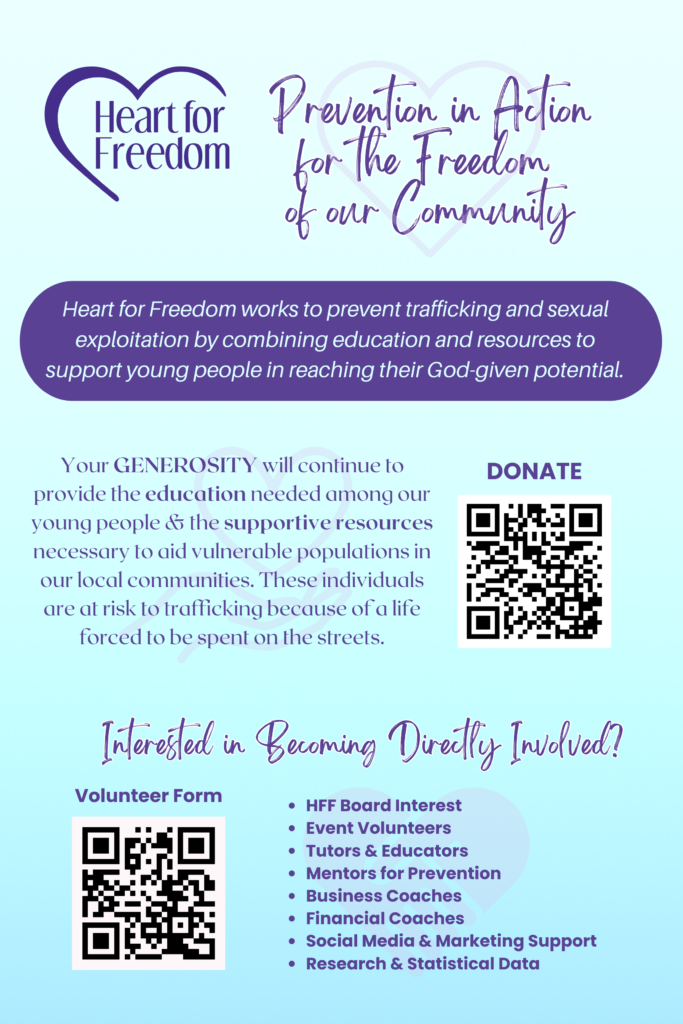 Kate Churches graphic design