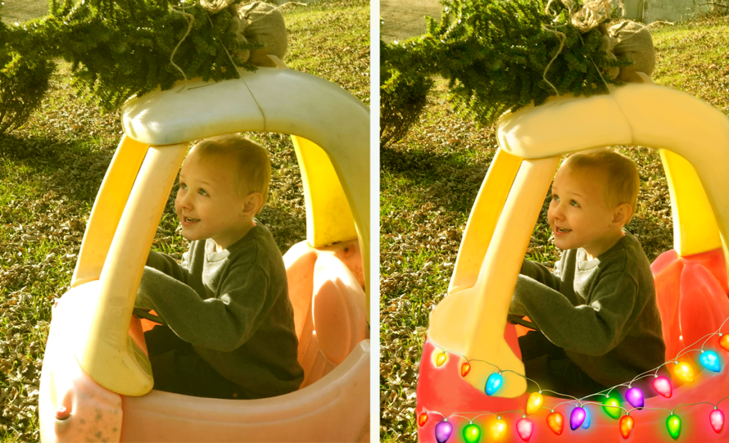 Kate Churches graphic design