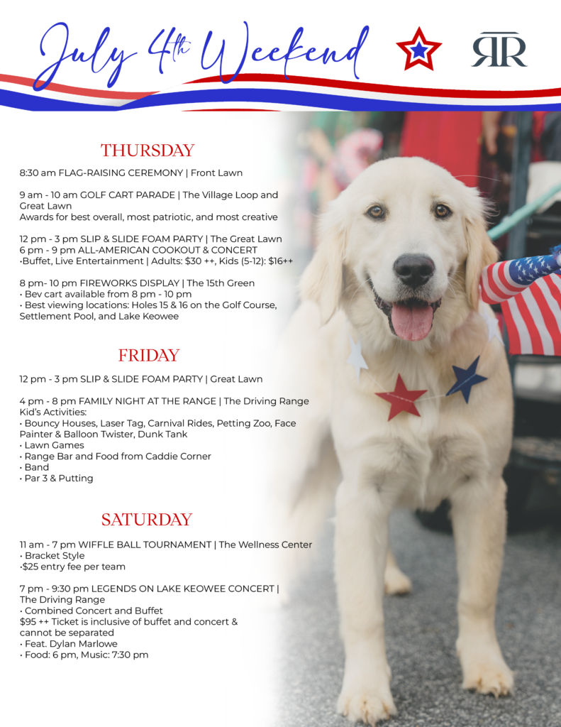 Kate Churches graphic design