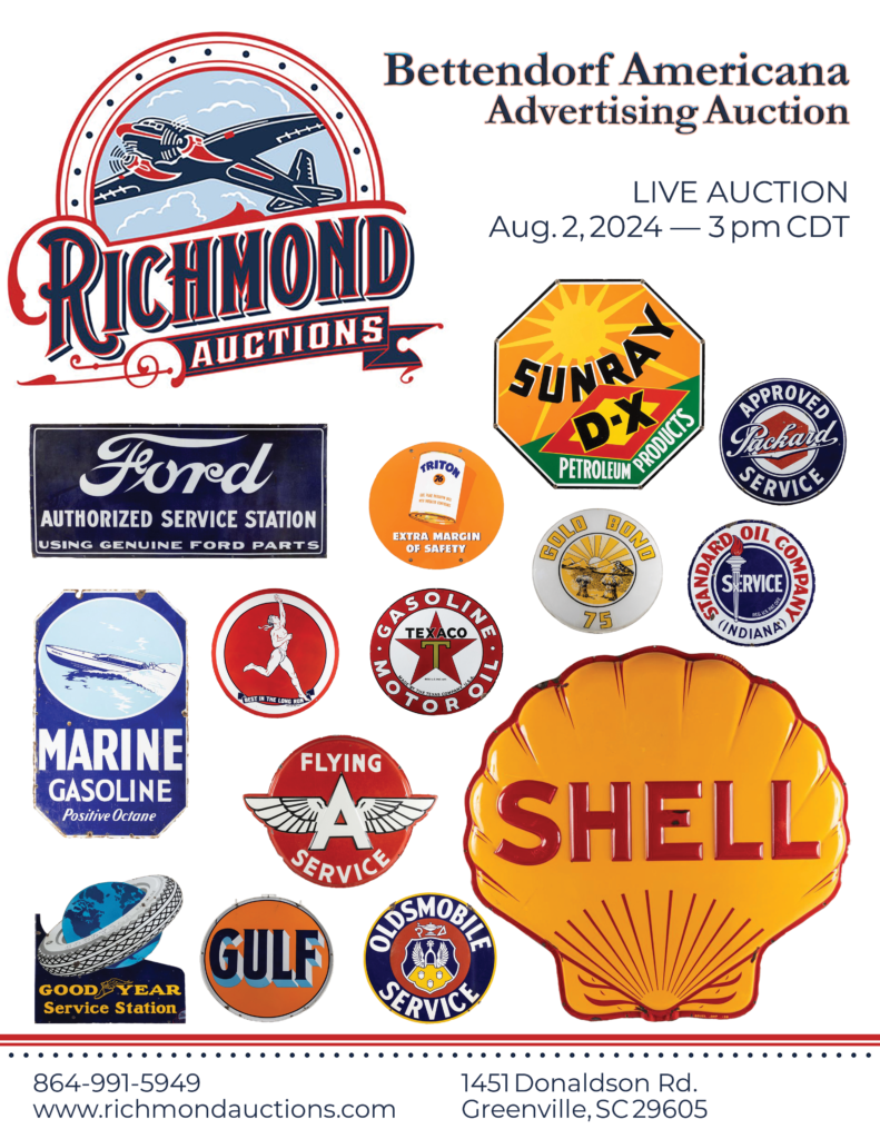 Kate Churches graphic design